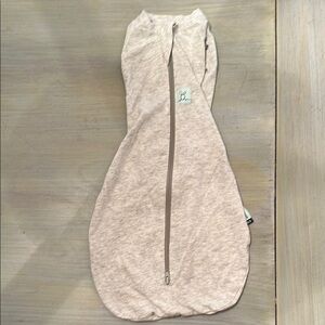 Cocoon Swaddle Sack 0.2